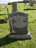 image of grave number 638167
